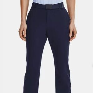 Under Armour Links Pant
